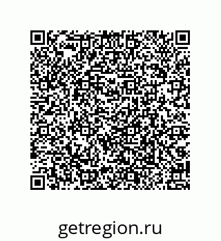 79040698340