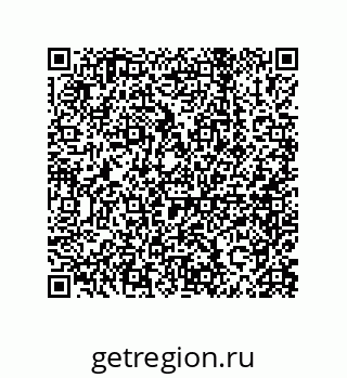 79040698341