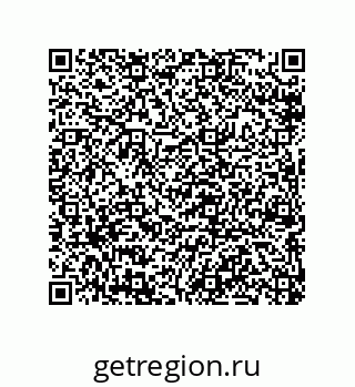 79040698345