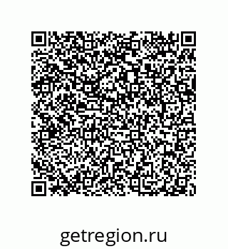 79040698346