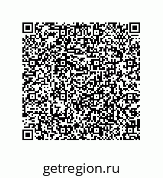 79040698350