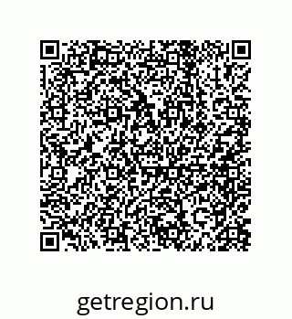 79040698351