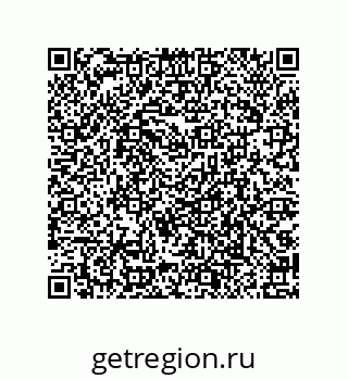 79040698352