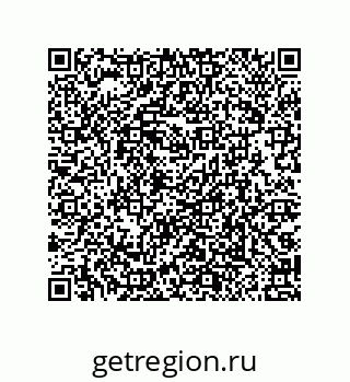79040698354