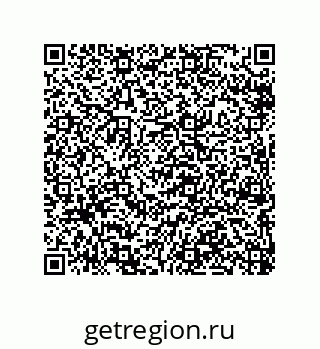 79040698358