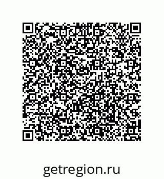 79040698360