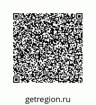 79040698364