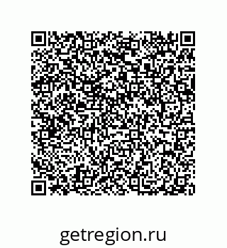 79040698368