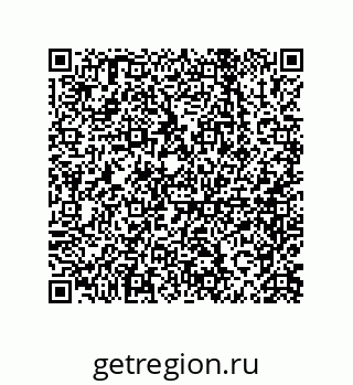 79040698382