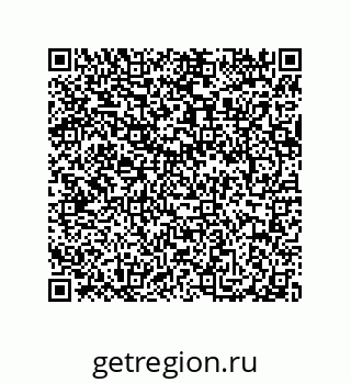79040698384