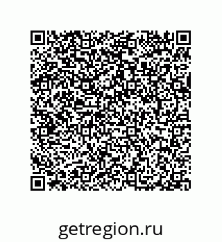 79040698385