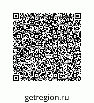 79040698387