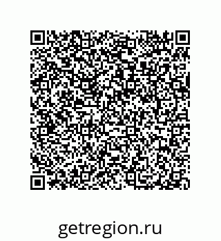 79040698392
