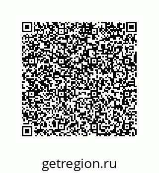 79040698393