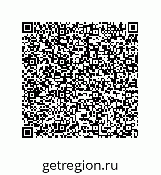 79040698400