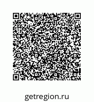 79040698401