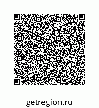 79040698402