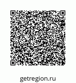 79040698404