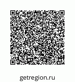 79040698406