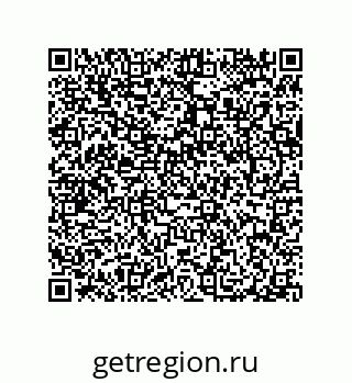 79040698409