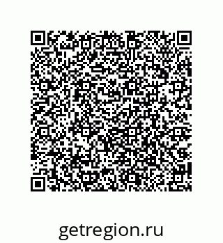 79040698411