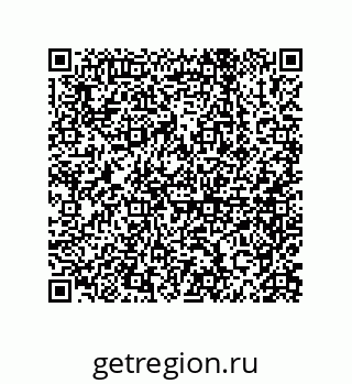 79040698413