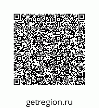 79040698414