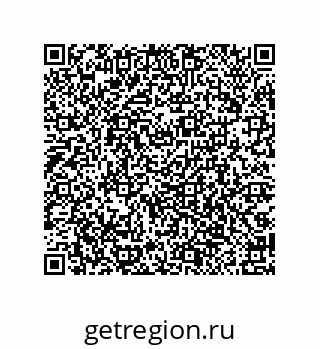 79040698416