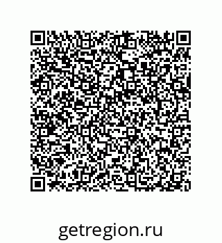79040698418