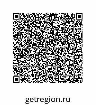 79040698419