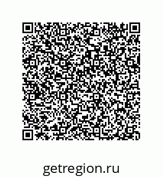 79040698420