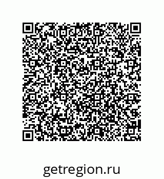 79040698421