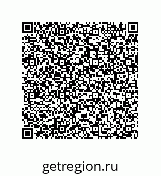 79040698423