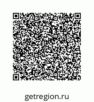 79040698424