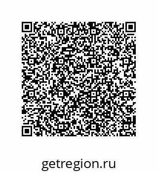 79040698425