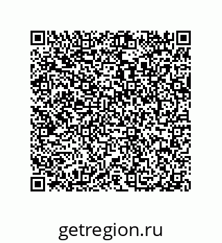 79040698427