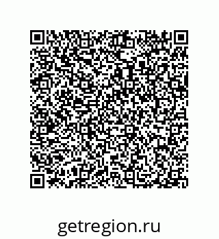 79040698429