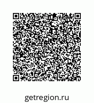 79040698431