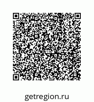 79040698436