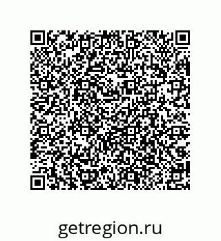 79040698437