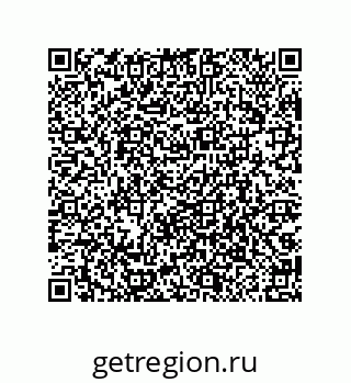 79040698439