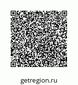 79040698445