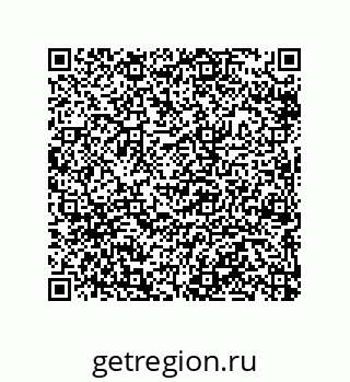 79040698452