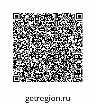 79040698455