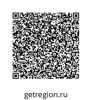 79040698458
