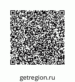 79040698459