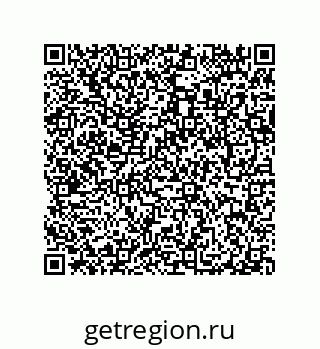 79040698460