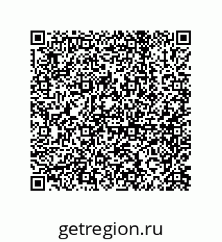 79040698462