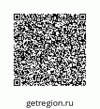 79040698464