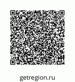 79040698466
